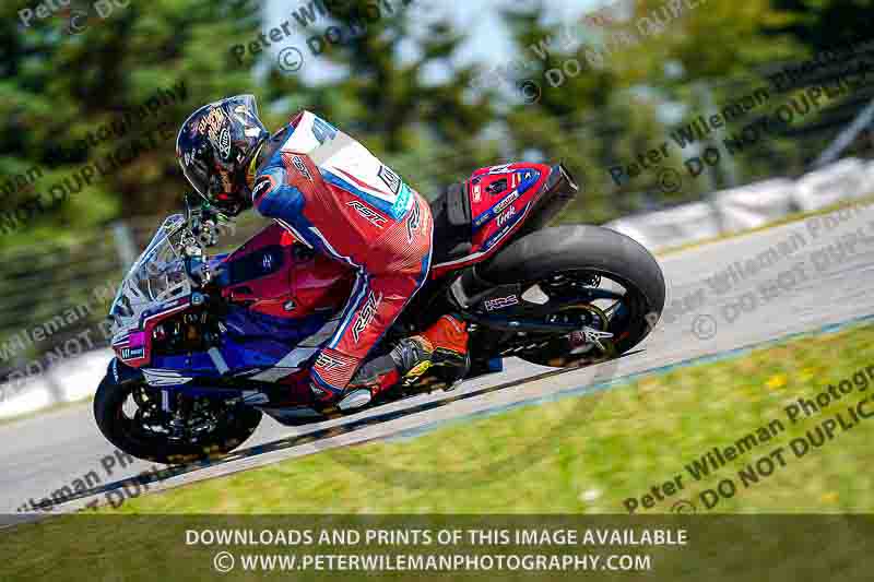 Brno;event digital images;motorbikes;no limits;peter wileman photography;trackday;trackday digital images